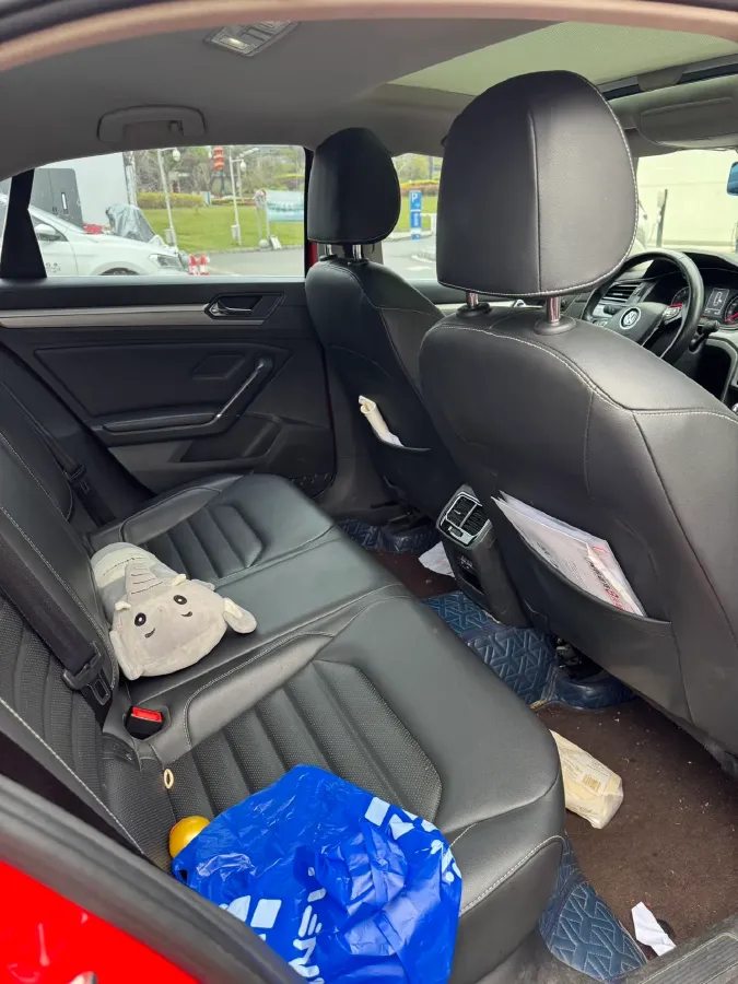 2019 Volkswagen Passat 1.4T 150HP L4 7DCT,autocango,china used car exporter,china ev exporter,chinese used car exporter,chinese used ev exporter