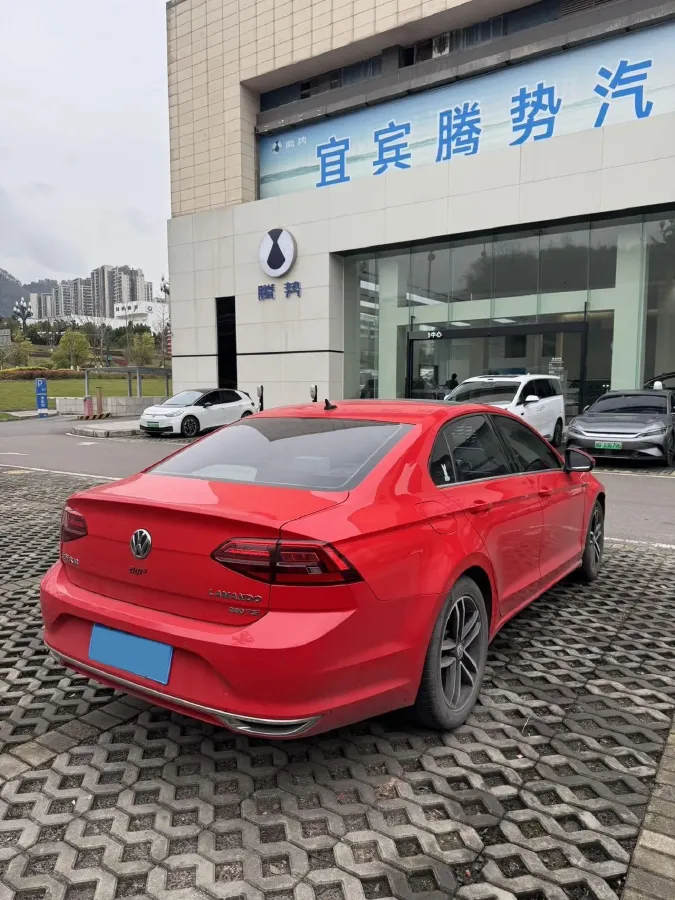 2019 Volkswagen Passat 1.4T 150HP L4 7DCT,autocango,china used car exporter,china ev exporter,chinese used car exporter,chinese used ev exporter