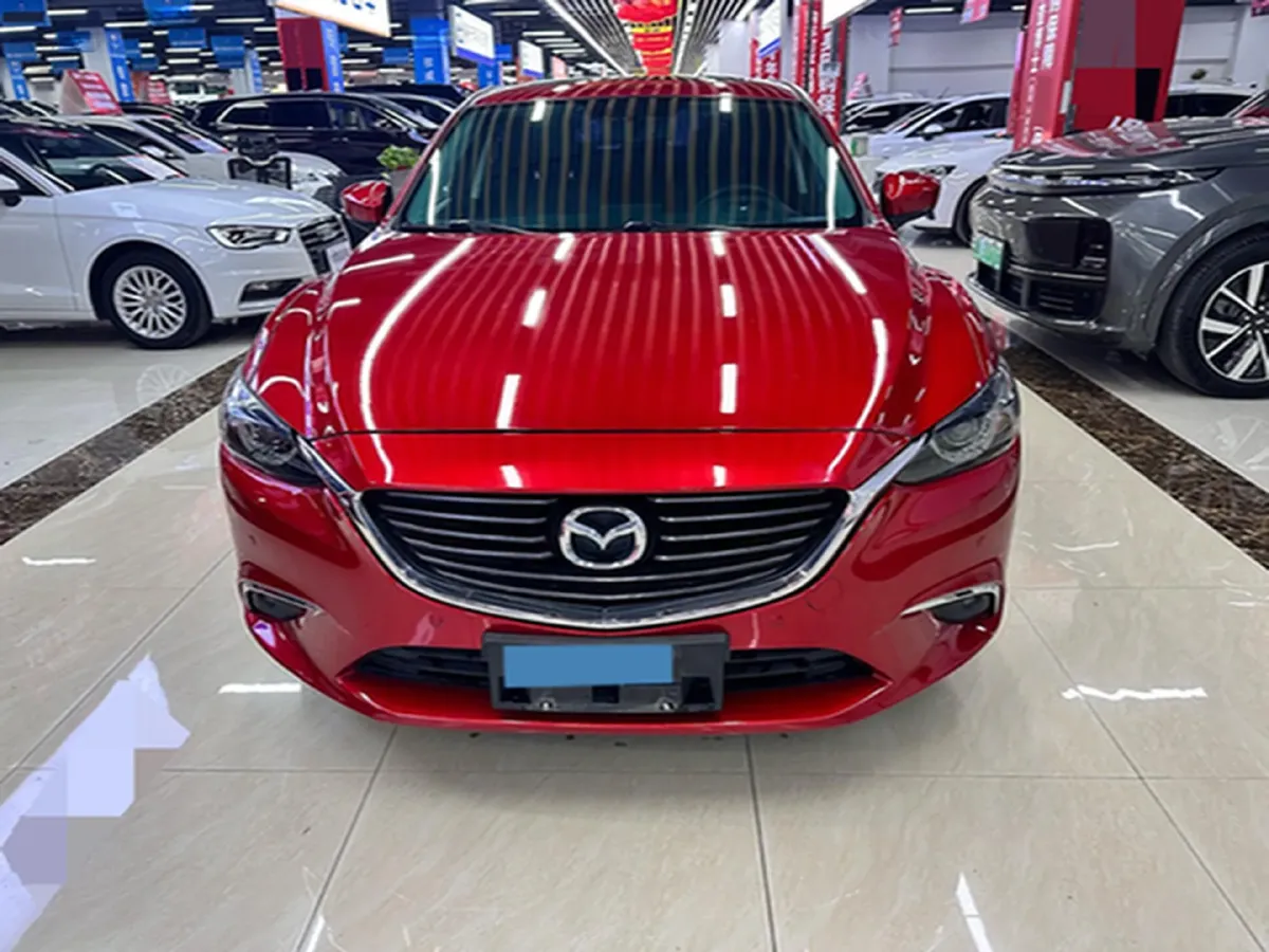 2019 Mazda CX-5 2.0L 155HP L4 6AT,autocango,china used car exporter,china ev exporter,chinese used car exporter,chinese used ev exporter