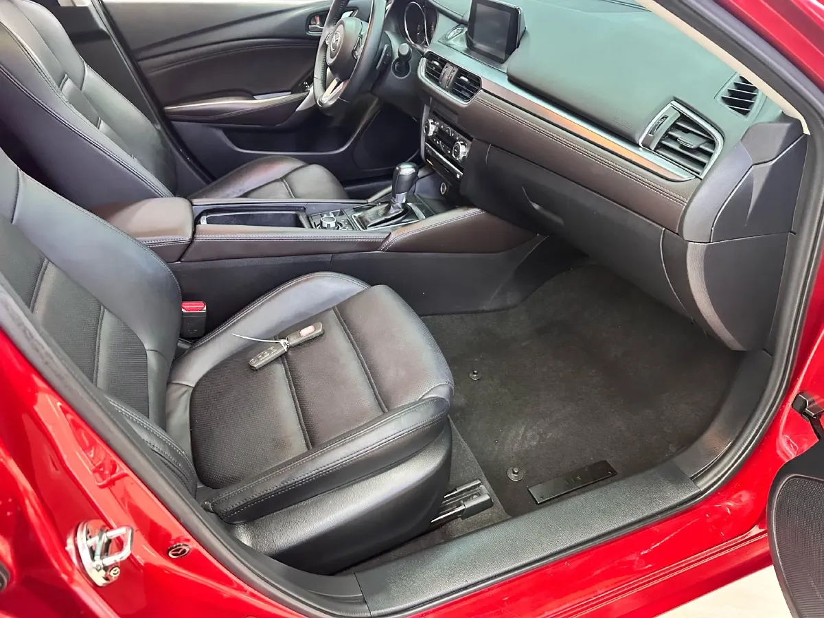 2019 Mazda CX-5 2.0L 155HP L4 6AT,autocango,china used car exporter,china ev exporter,chinese used car exporter,chinese used ev exporter