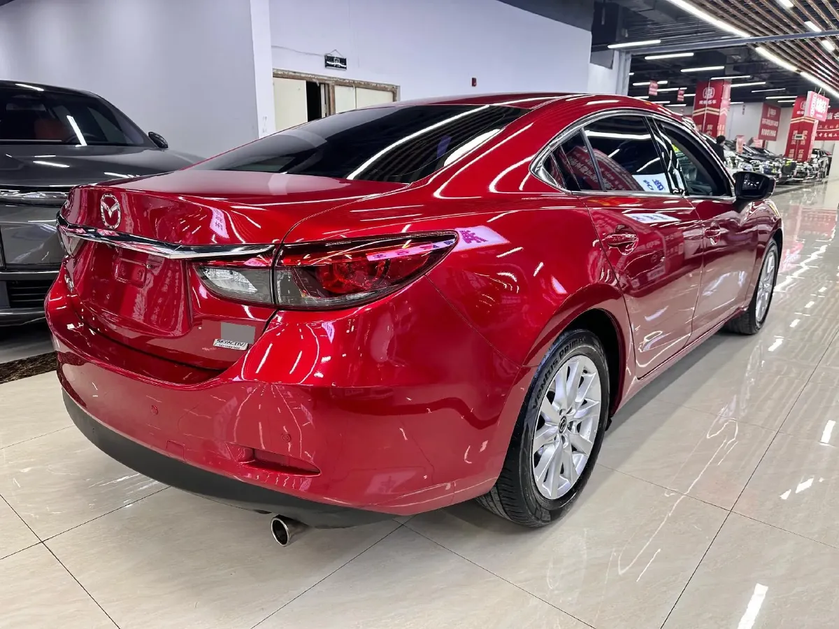 2019 Mazda CX-5 2.0L 155HP L4 6AT,autocango,china used car exporter,china ev exporter,chinese used car exporter,chinese used ev exporter