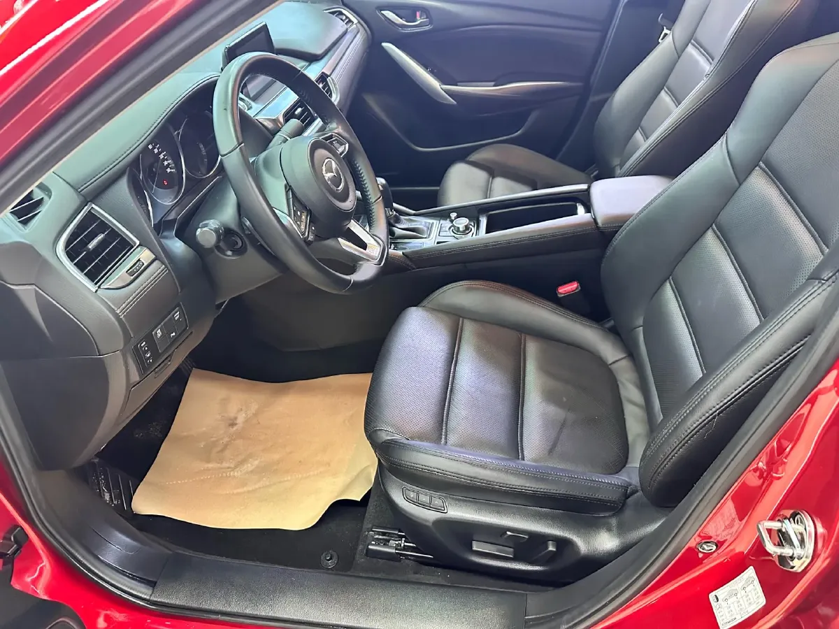 2019 Mazda CX-5 2.0L 155HP L4 6AT,autocango,china used car exporter,china ev exporter,chinese used car exporter,chinese used ev exporter