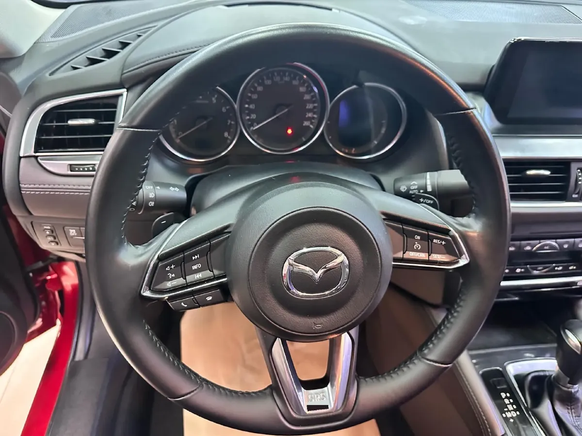 2019 Mazda CX-5 2.0L 155HP L4 6AT,autocango,china used car exporter,china ev exporter,chinese used car exporter,chinese used ev exporter