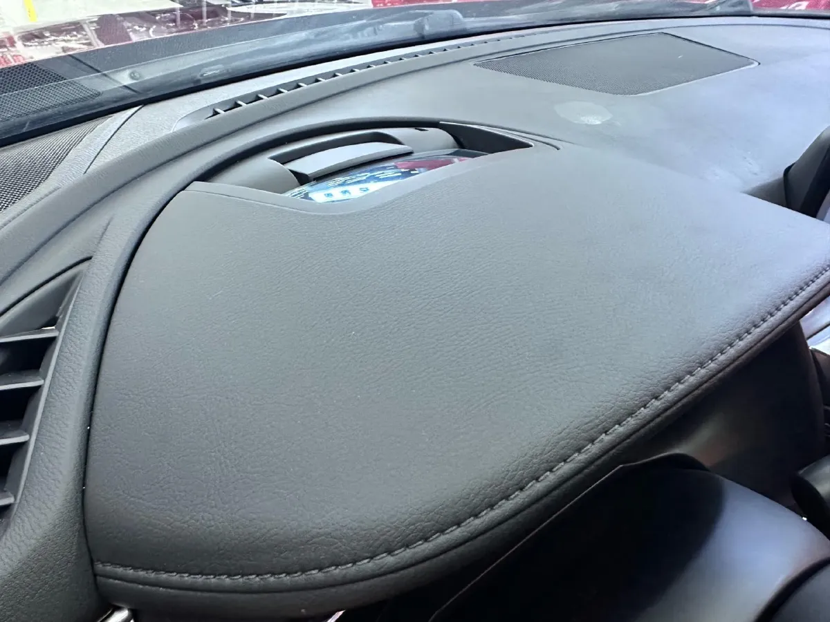 2019 Mazda CX-5 2.0L 155HP L4 6AT,autocango,china used car exporter,china ev exporter,chinese used car exporter,chinese used ev exporter