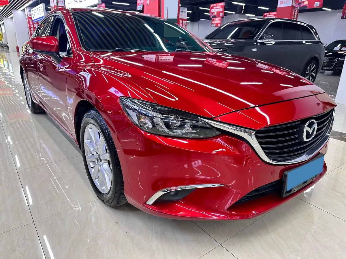 2019 Mazda CX-5 2.0L 155HP L4 6AT,autocango,china used car exporter,china ev exporter,chinese used car exporter,chinese used ev exporter