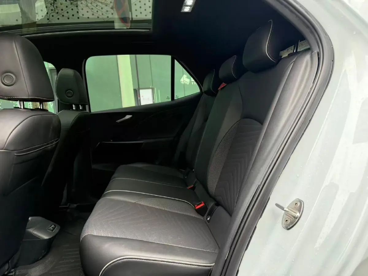 2023 Volkswagen ID.3 BEV 52.8KWH,autocango,china used car exporter,china ev exporter,chinese used car exporter,chinese used ev exporter