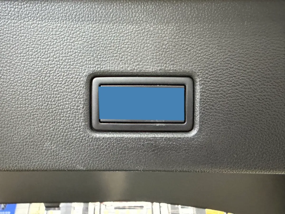 2022 Volkswagen T-Roc 1.4T 150HP L4 7DCT,autocango,china used car exporter,china ev exporter,chinese used car exporter,chinese used ev exporter