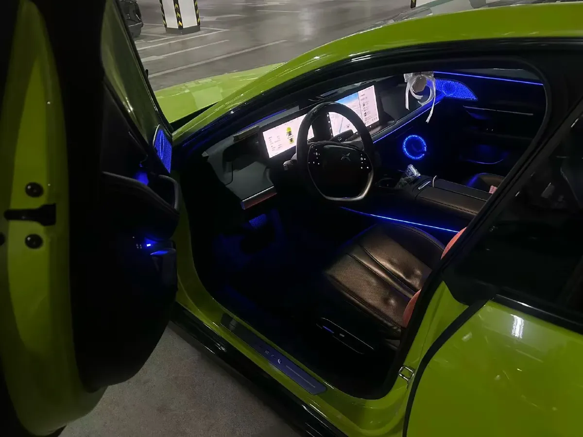 2021 Xpeng P7 BEV 83.1KWH,autocango,china used car exporter,china ev exporter,chinese used car exporter,chinese used ev exporter