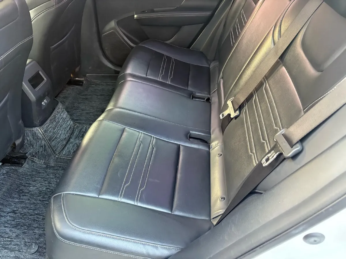 2021 BYD Qin BEV 53.56KWH,autocango,china used car exporter,china ev exporter,chinese used car exporter,chinese used ev exporter