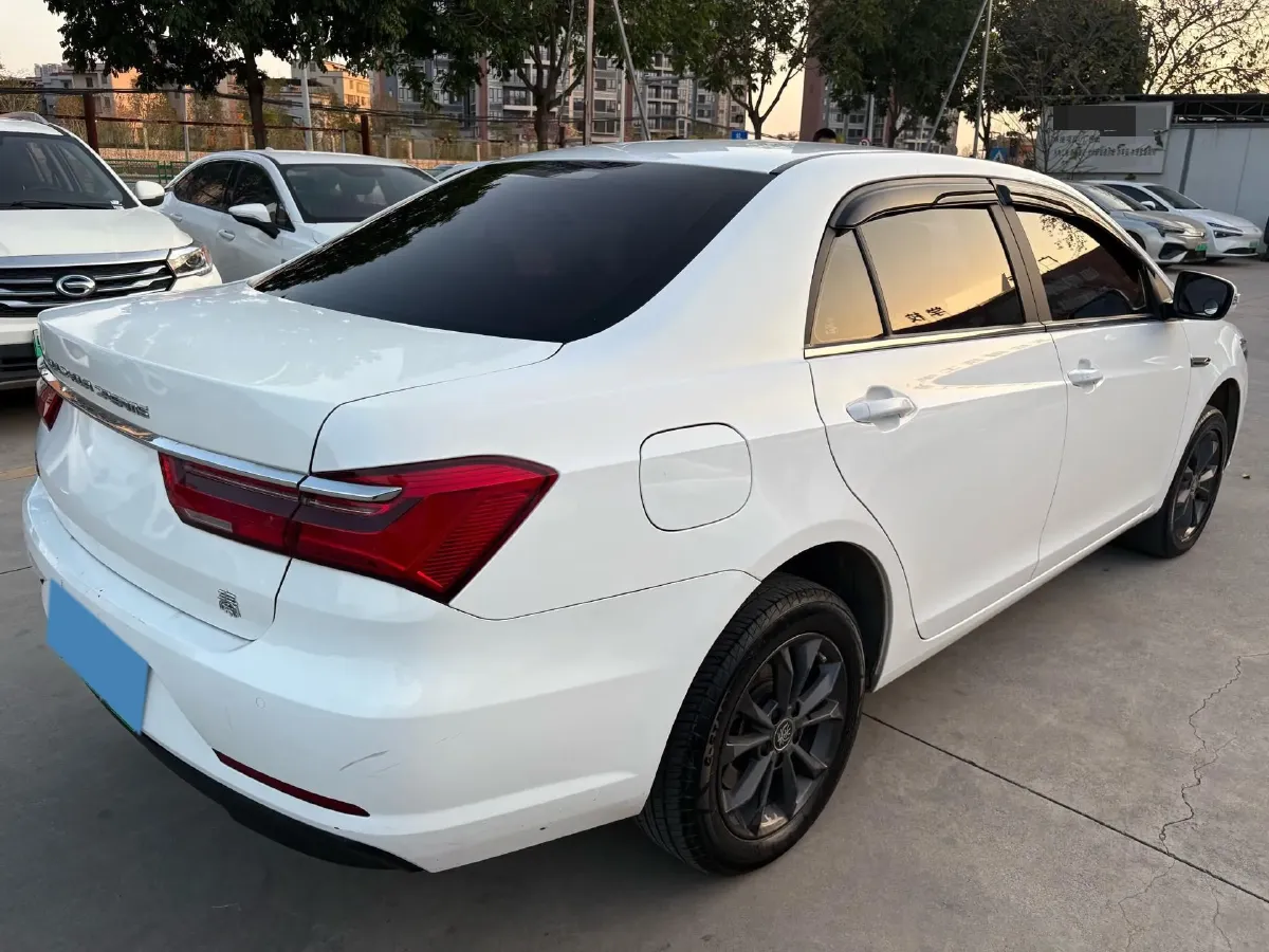 2021 BYD Qin BEV 53.56KWH,autocango,china used car exporter,china ev exporter,chinese used car exporter,chinese used ev exporter