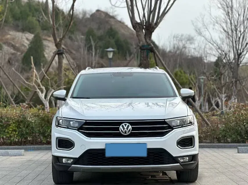 2018 Mitsubishi Eclipse Cross 1.5T 170HP L4 CVT,autocango,china used car exporter,china ev exporter,chinese used car exporter,chinese used ev exporter