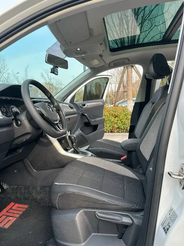 2018 Mitsubishi Eclipse Cross 1.5T 170HP L4 CVT,autocango,china used car exporter,china ev exporter,chinese used car exporter,chinese used ev exporter