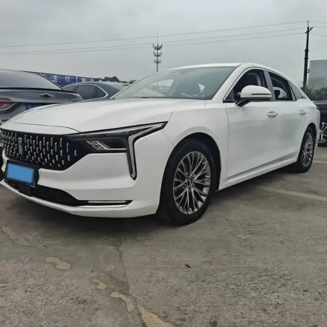 2021 Bestune B70 1.5T 169HP L4 7DCT,autocango,china used car exporter,china ev exporter,chinese used car exporter,chinese used ev exporter