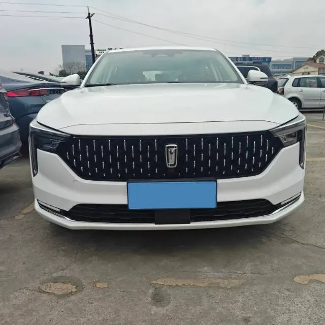 2021 Bestune B70 1.5T 169HP L4 7DCT,autocango,china used car exporter,china ev exporter,chinese used car exporter,chinese used ev exporter