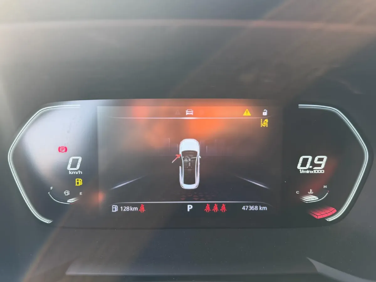 2021 MG 5 1.5T 173HP L4 7DCT,autocango,china used car exporter,china ev exporter,chinese used car exporter,chinese used ev exporter