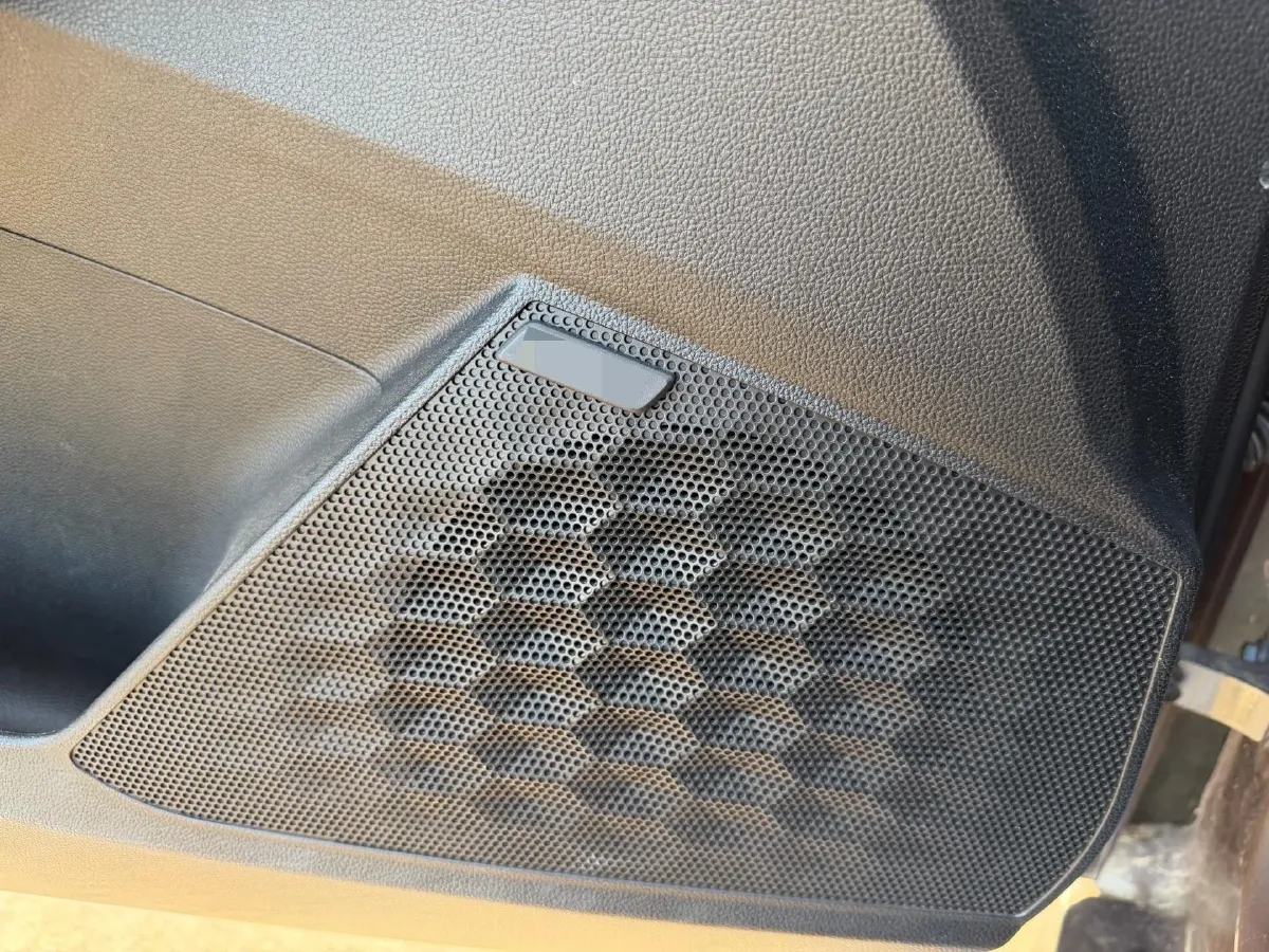 2021 MG 5 1.5T 173HP L4 7DCT,autocango,china used car exporter,china ev exporter,chinese used car exporter,chinese used ev exporter