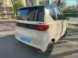 2022 WuLing HongGuang MINI EV BEV 9KWH