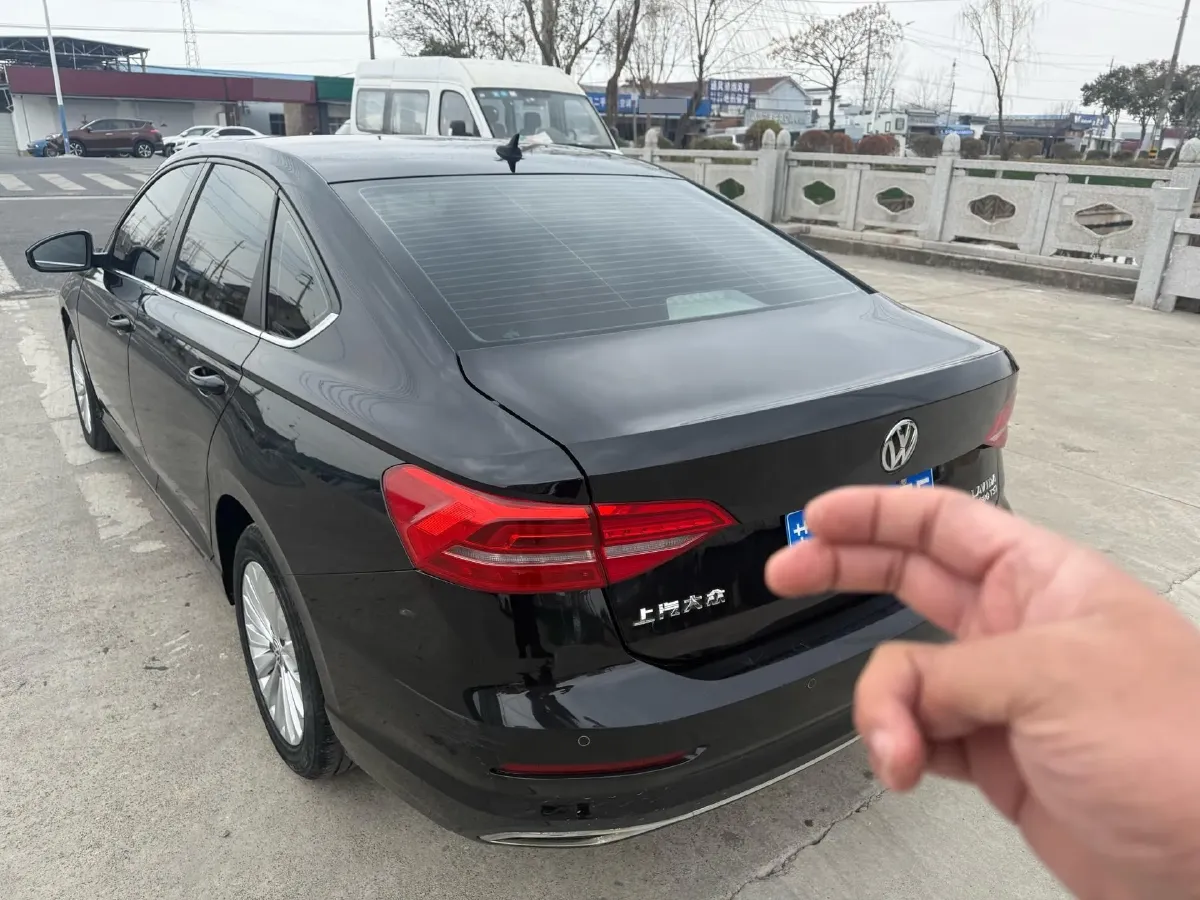 2019 Volkswagen Sagitar 1.2T 116HP L4 7DCT,autocango,china used car exporter,china ev exporter,chinese used car exporter,chinese used ev exporter