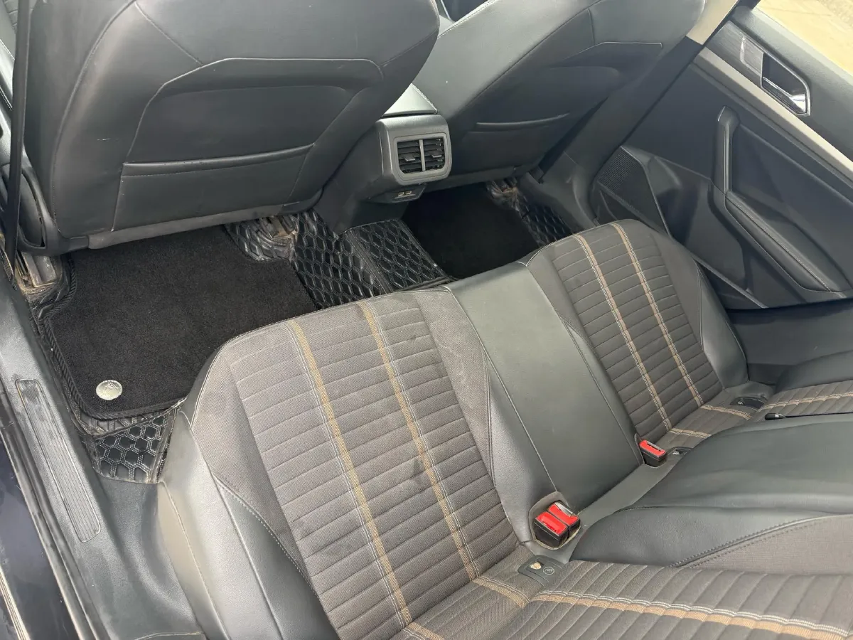 2019 Volkswagen Sagitar 1.2T 116HP L4 7DCT,autocango,china used car exporter,china ev exporter,chinese used car exporter,chinese used ev exporter