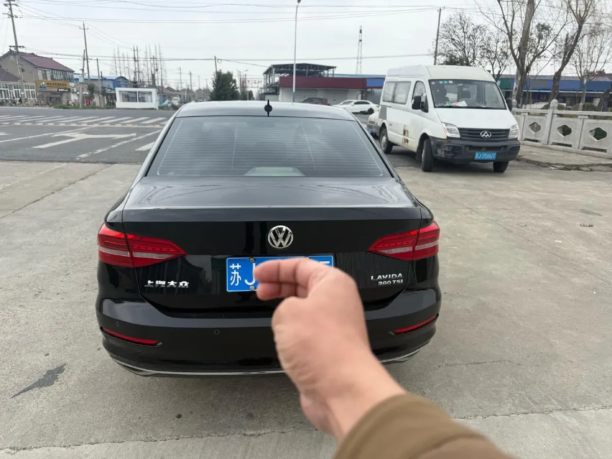 2019 Volkswagen Sagitar 1.2T 116HP L4 7DCT,autocango,china used car exporter,china ev exporter,chinese used car exporter,chinese used ev exporter