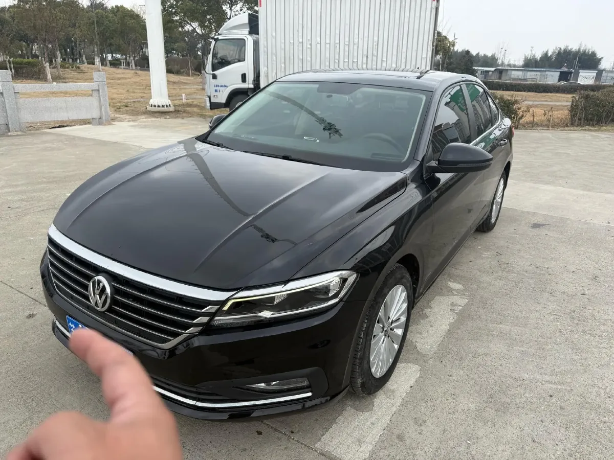 2019 Volkswagen Sagitar 1.2T 116HP L4 7DCT,autocango,china used car exporter,china ev exporter,chinese used car exporter,chinese used ev exporter