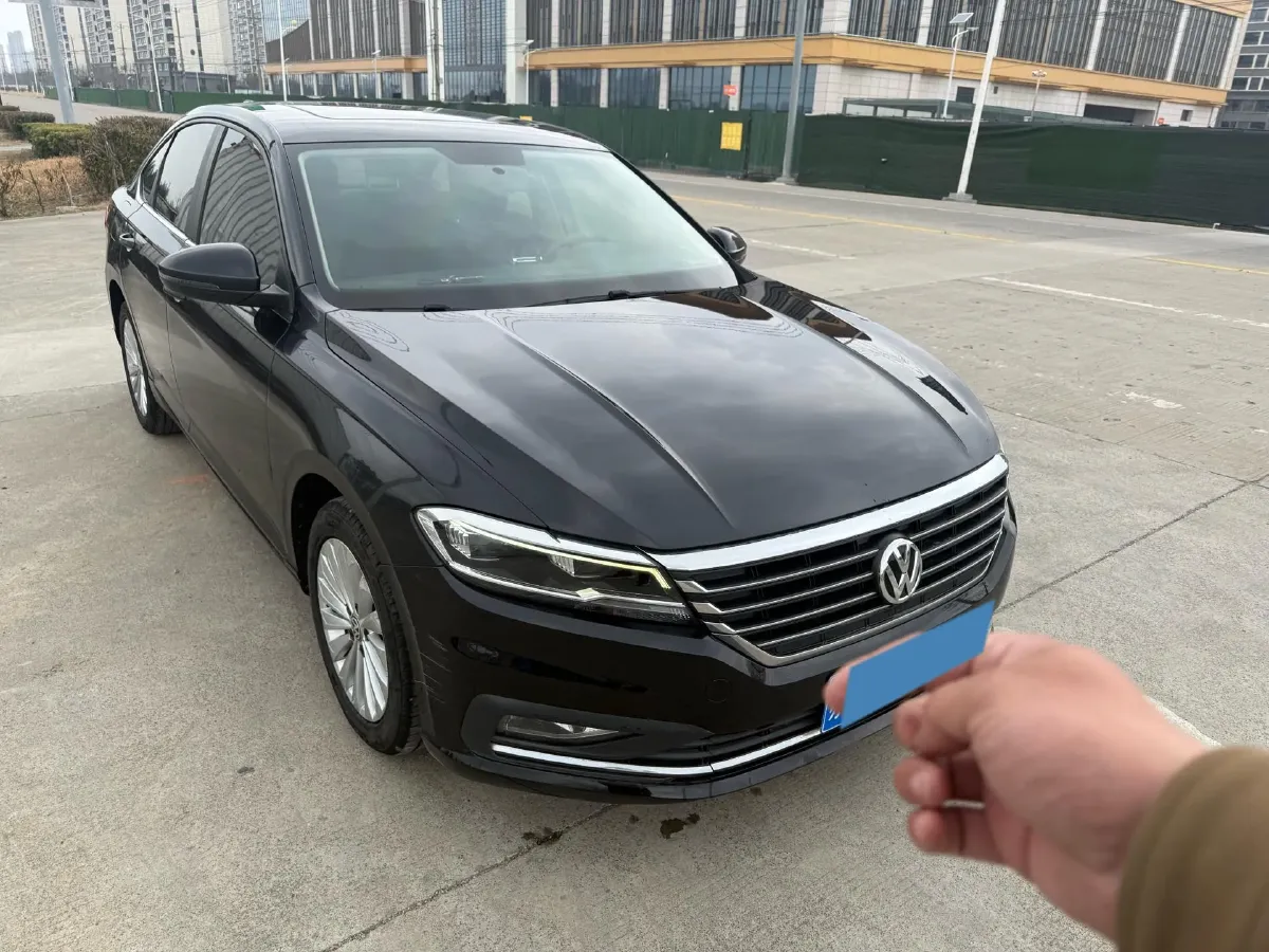 2019 Volkswagen Sagitar 1.2T 116HP L4 7DCT,autocango,china used car exporter,china ev exporter,chinese used car exporter,chinese used ev exporter