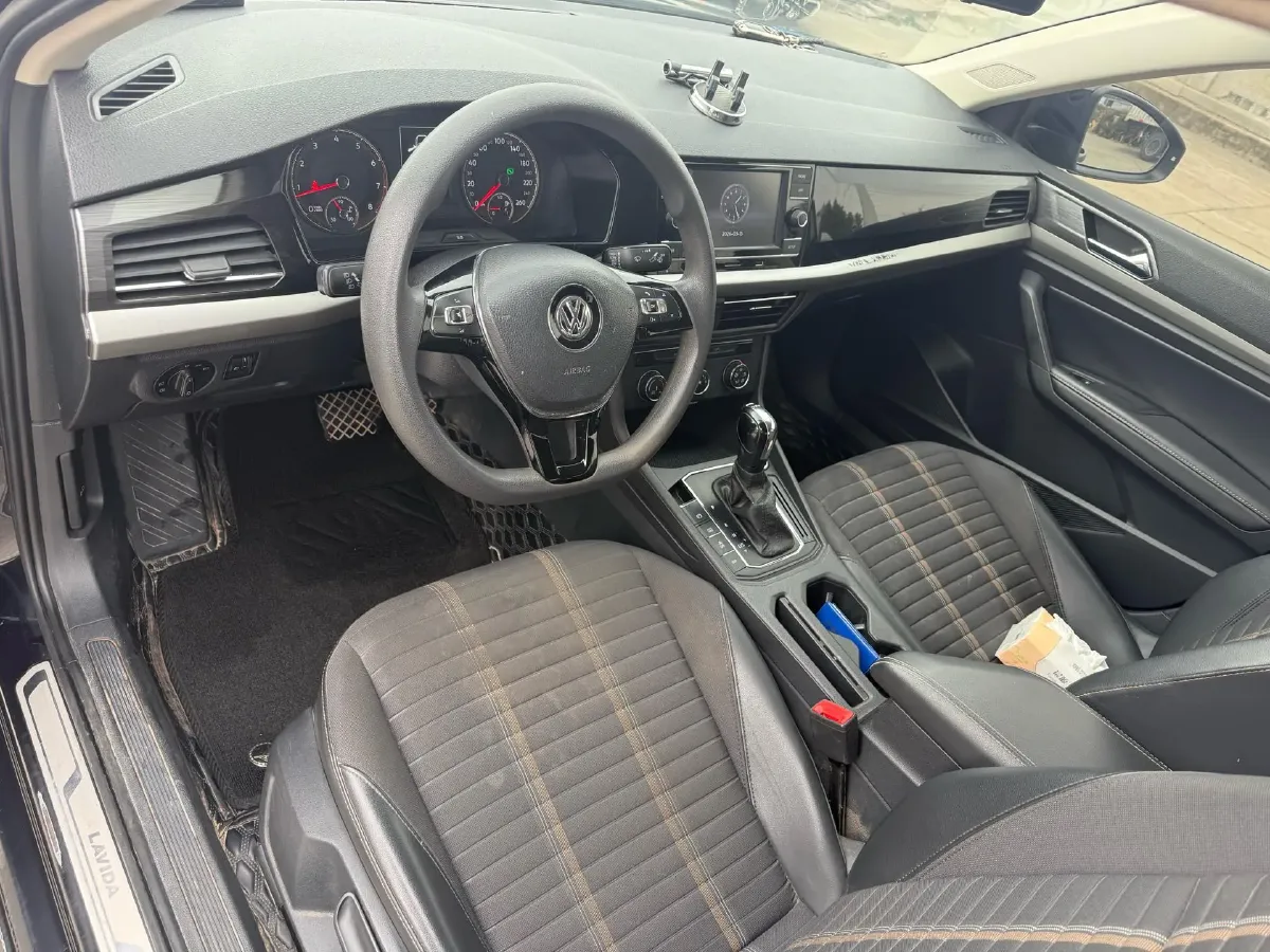 2019 Volkswagen Sagitar 1.2T 116HP L4 7DCT,autocango,china used car exporter,china ev exporter,chinese used car exporter,chinese used ev exporter