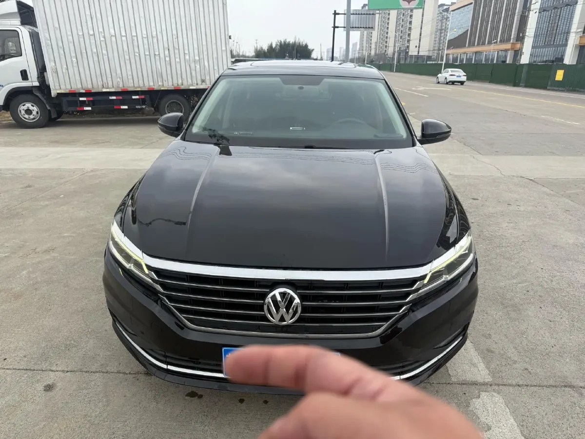 2019 Volkswagen Sagitar 1.2T 116HP L4 7DCT,autocango,china used car exporter,china ev exporter,chinese used car exporter,chinese used ev exporter
