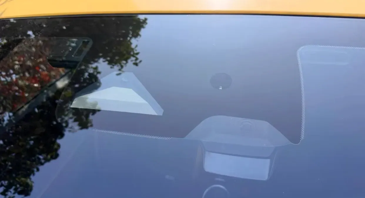 2023 Ora FunkyCat GT BEV 47.8KWH,autocango,china used car exporter,china ev exporter,chinese used car exporter,chinese used ev exporter