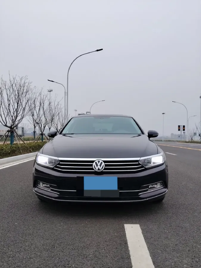 2019 Chevrolet Malibu XL 2.0T 241HP L4 9AT,autocango,china used car exporter,china ev exporter,chinese used car exporter,chinese used ev exporter