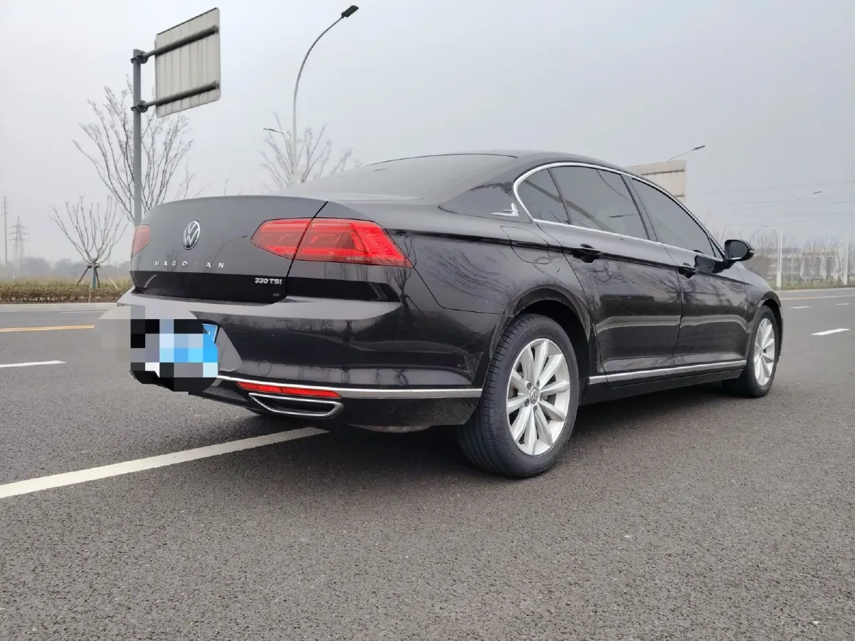 2019 Chevrolet Malibu XL 2.0T 241HP L4 9AT,autocango,china used car exporter,china ev exporter,chinese used car exporter,chinese used ev exporter
