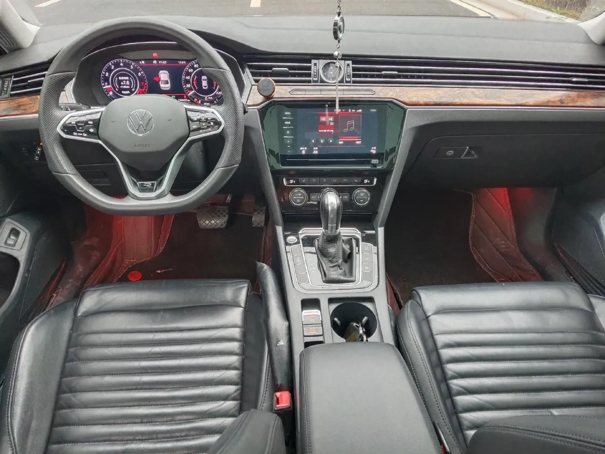 2019 Chevrolet Malibu XL 2.0T 241HP L4 9AT,autocango,china used car exporter,china ev exporter,chinese used car exporter,chinese used ev exporter