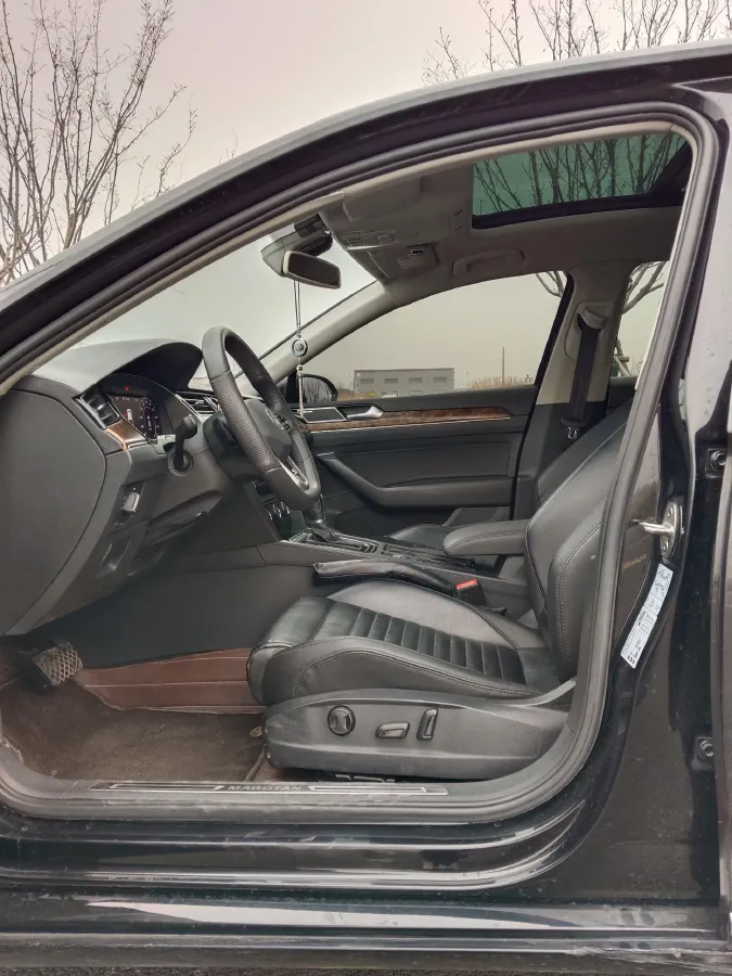 2019 Chevrolet Malibu XL 2.0T 241HP L4 9AT,autocango,china used car exporter,china ev exporter,chinese used car exporter,chinese used ev exporter