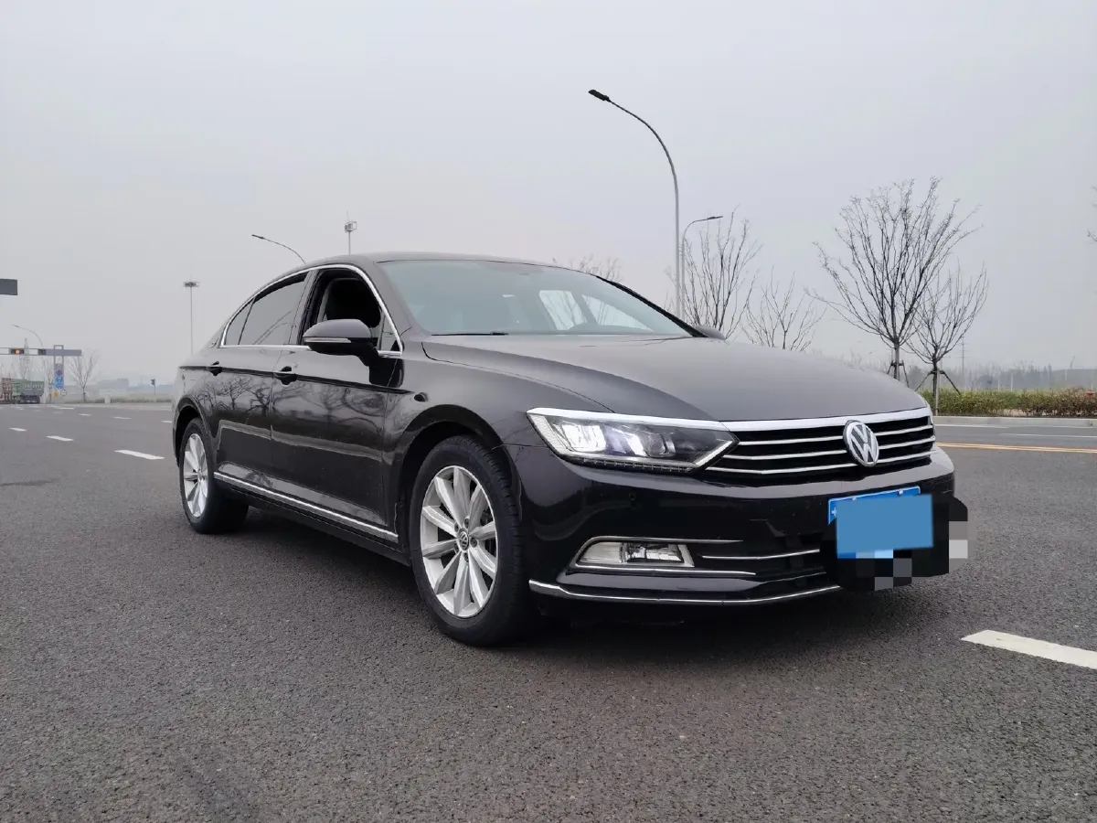 2019 Chevrolet Malibu XL 2.0T 241HP L4 9AT,autocango,china used car exporter,china ev exporter,chinese used car exporter,chinese used ev exporter