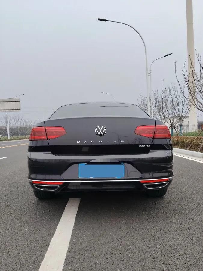 2019 Chevrolet Malibu XL 2.0T 241HP L4 9AT,autocango,china used car exporter,china ev exporter,chinese used car exporter,chinese used ev exporter