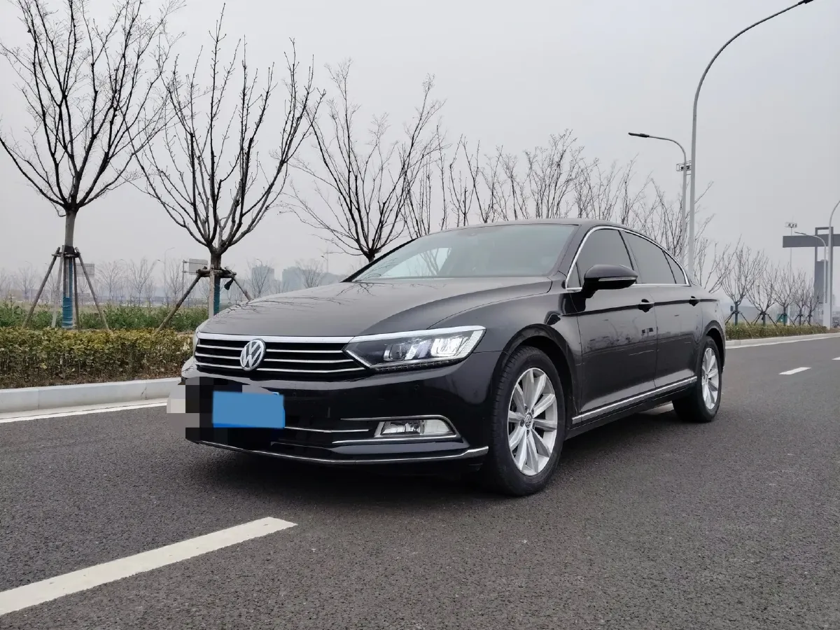 2019 Chevrolet Malibu XL 2.0T 241HP L4 9AT,autocango,china used car exporter,china ev exporter,chinese used car exporter,chinese used ev exporter