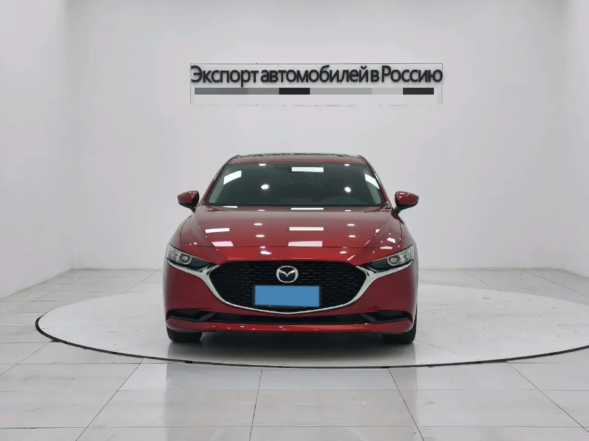 2023 Mazda CX-50 2.0L 155HP L4 6AT,autocango,china used car exporter,china ev exporter,chinese used car exporter,chinese used ev exporter