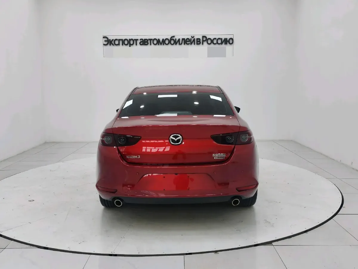 2023 Mazda CX-50 2.0L 155HP L4 6AT,autocango,china used car exporter,china ev exporter,chinese used car exporter,chinese used ev exporter