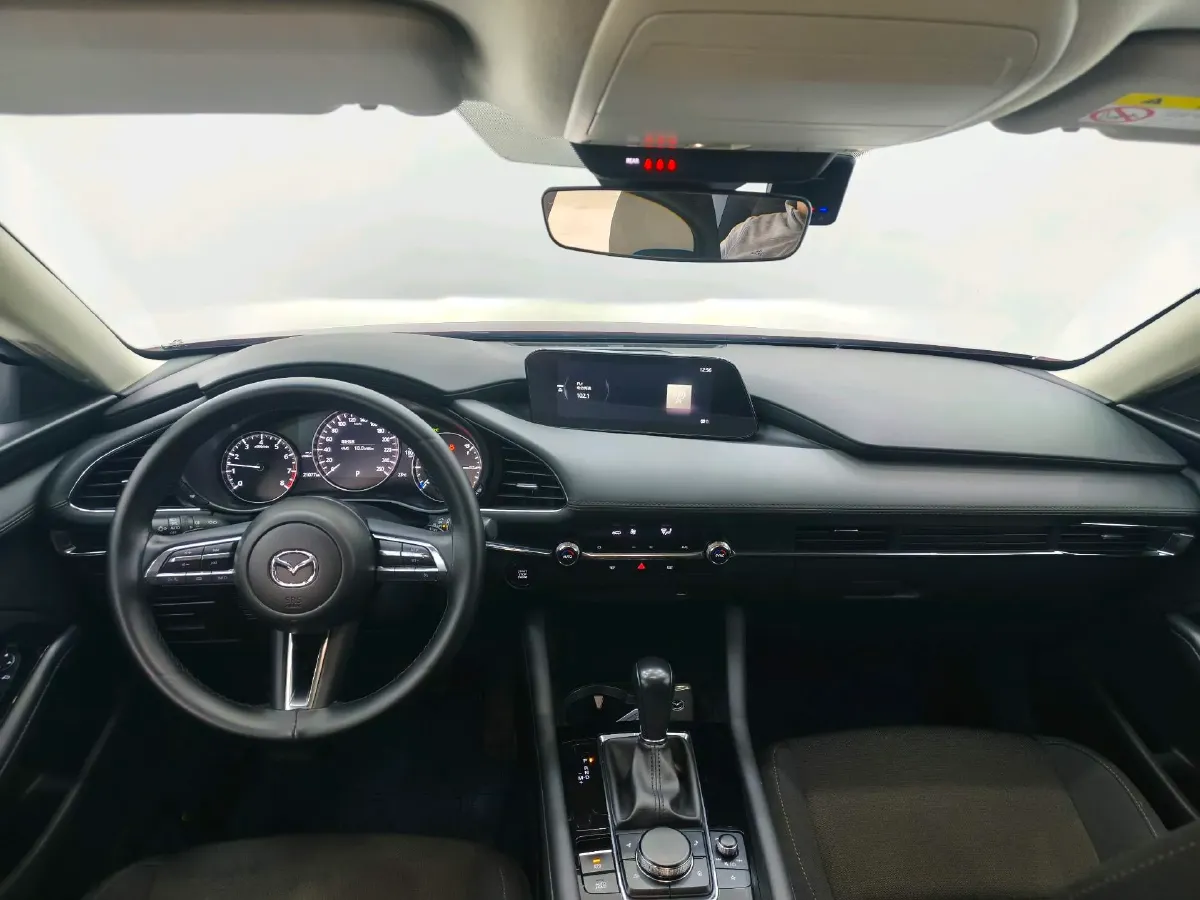 2023 Mazda CX-50 2.0L 155HP L4 6AT,autocango,china used car exporter,china ev exporter,chinese used car exporter,chinese used ev exporter