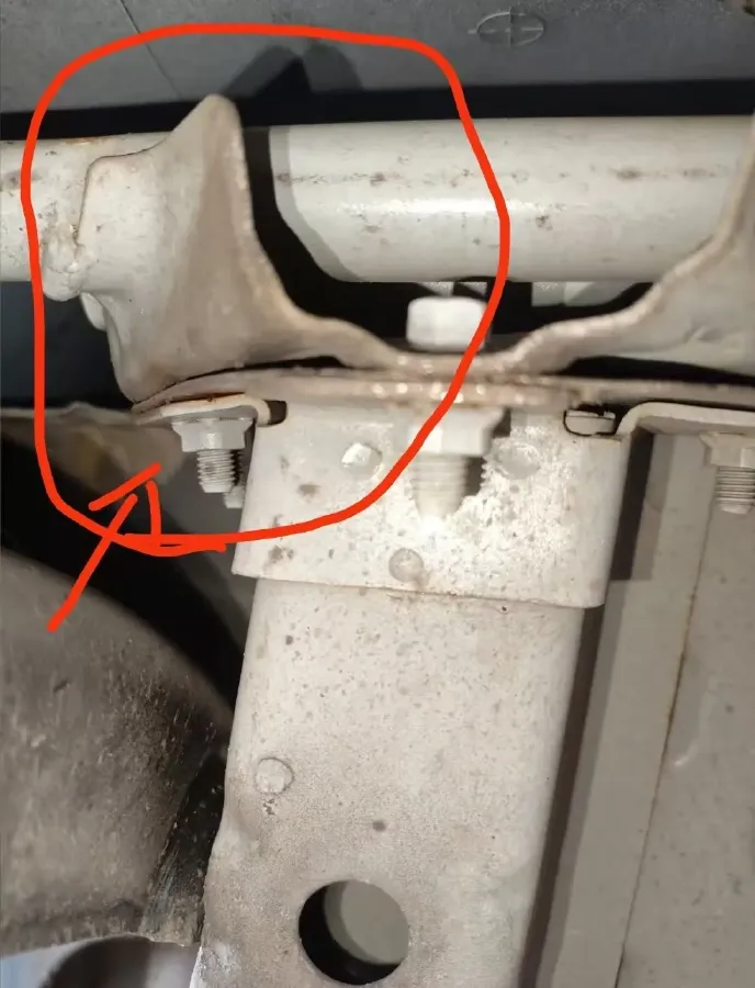 2020 ChangAn BenBen E-Star BEV 32.2KWH,autocango,china used car exporter,china ev exporter,chinese used car exporter,chinese used ev exporter