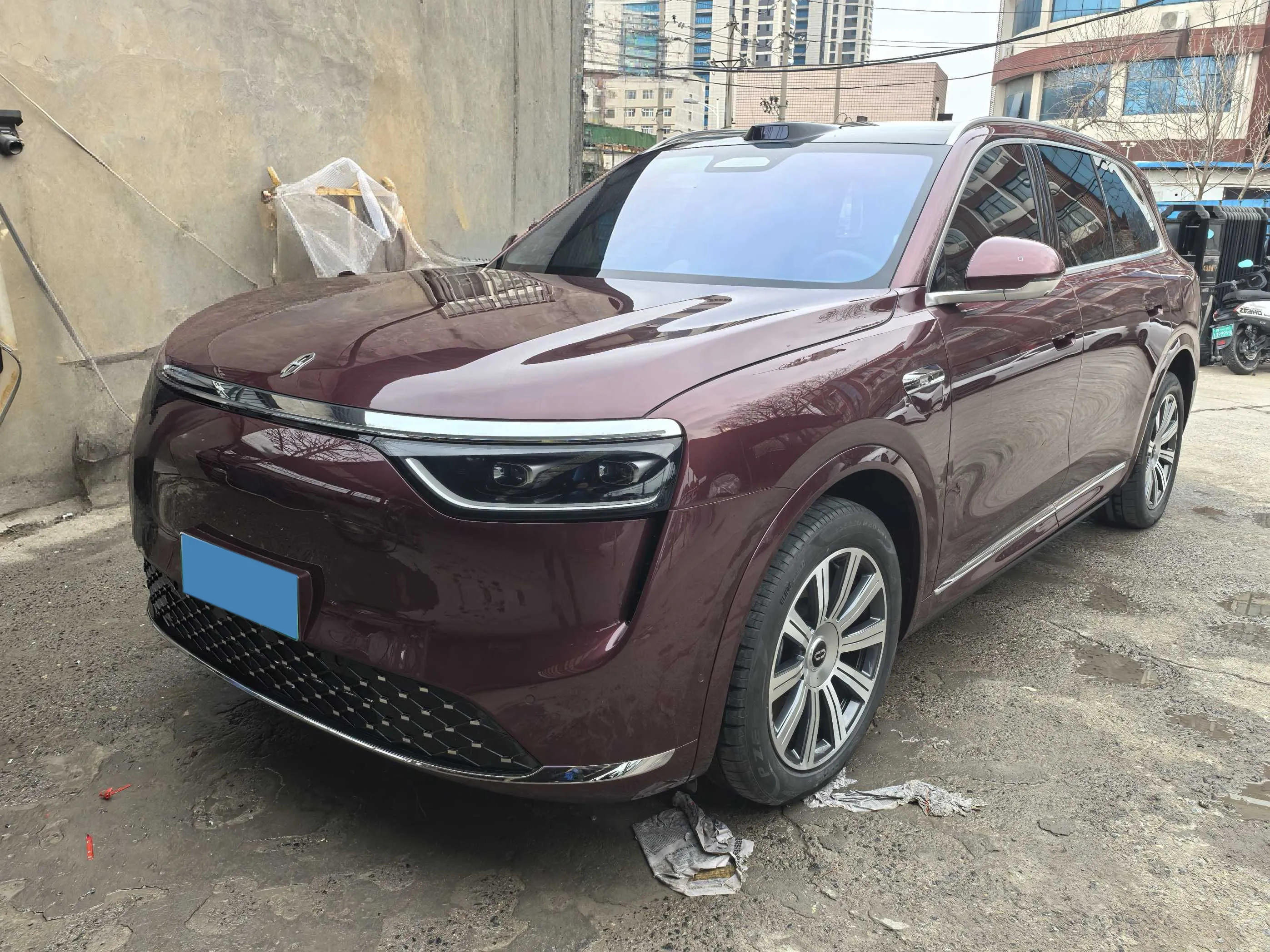 autocango,china used car exporter,china ev exporter,chinese used car exporter,chinese used ev exporter