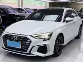 2023 AUDI A3,autocango,china used car exporter,china ev exporter,chinese used car exporter,chinese used ev exporter