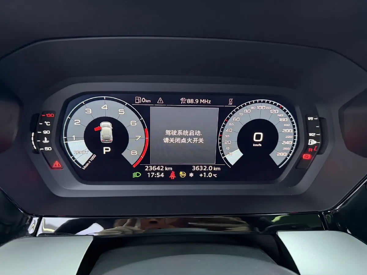 2023 Audi A3 1.4T 150HP L4 7DCT,autocango,china used car exporter,china ev exporter,chinese used car exporter,chinese used ev exporter