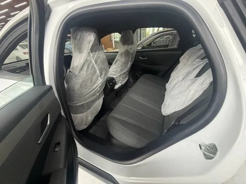 2025 BYD Qin Plus 1.5L 101HP L4 E-CVT PHEV 7.68KWH,autocango,china used car exporter,china ev exporter,chinese used car exporter,chinese used ev exporter