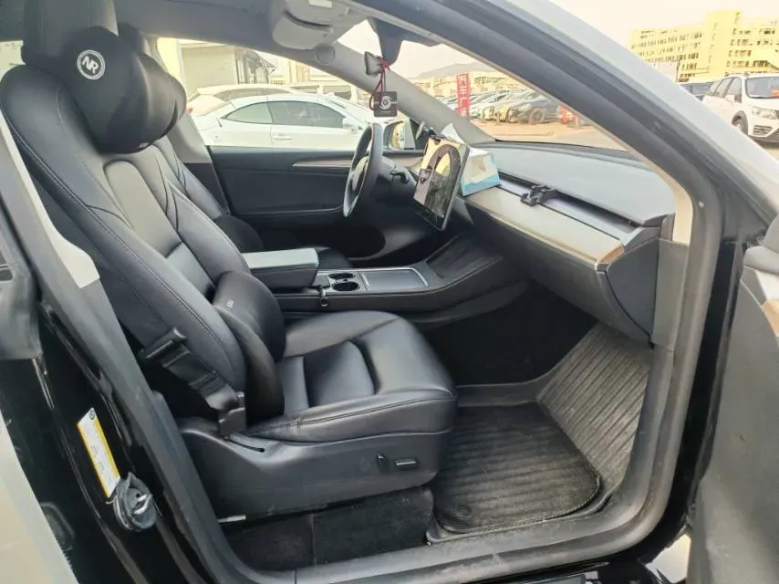 2021 Tesla Model Y BEV 60KWH,autocango,china used car exporter,china ev exporter,chinese used car exporter,chinese used ev exporter