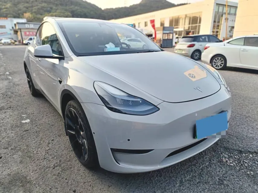 2021 Tesla Model Y BEV 60KWH,autocango,china used car exporter,china ev exporter,chinese used car exporter,chinese used ev exporter