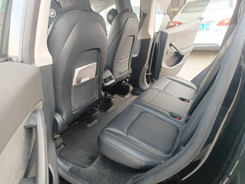 2021 Tesla Model Y BEV 60KWH,autocango,china used car exporter,china ev exporter,chinese used car exporter,chinese used ev exporter