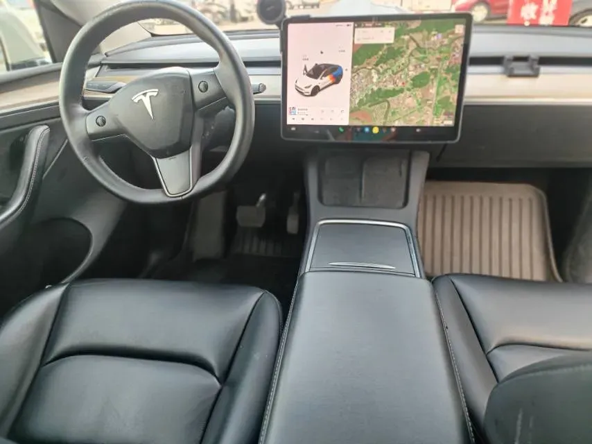 2021 Tesla Model Y BEV 60KWH,autocango,china used car exporter,china ev exporter,chinese used car exporter,chinese used ev exporter