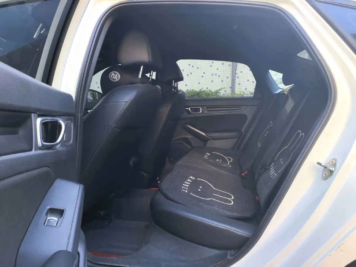 2022 Honda Civic 1.5T 182HP L4 CVT,autocango,china used car exporter,china ev exporter,chinese used car exporter,chinese used ev exporter