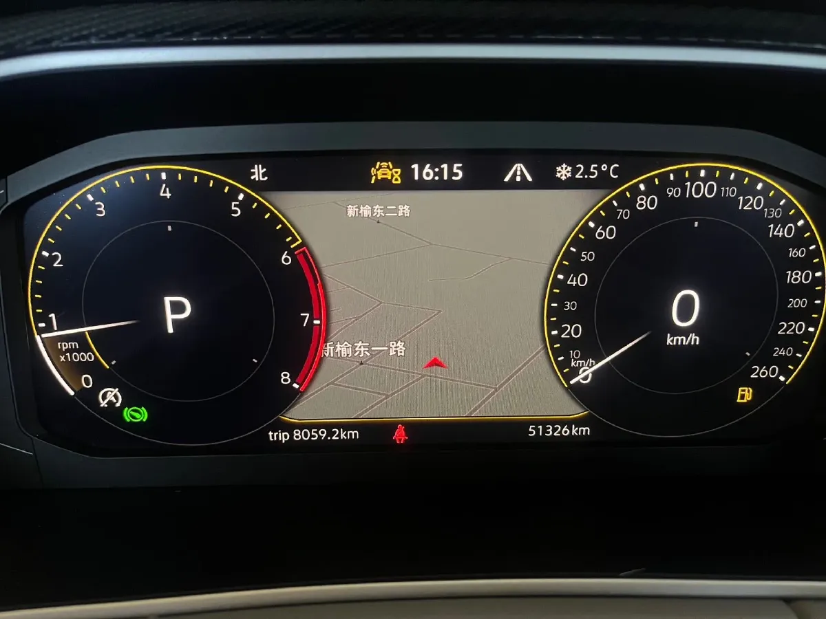 2023 Volkswagen Tayron 1.4T 150HP L4 7DCT,autocango,china used car exporter,china ev exporter,chinese used car exporter,chinese used ev exporter